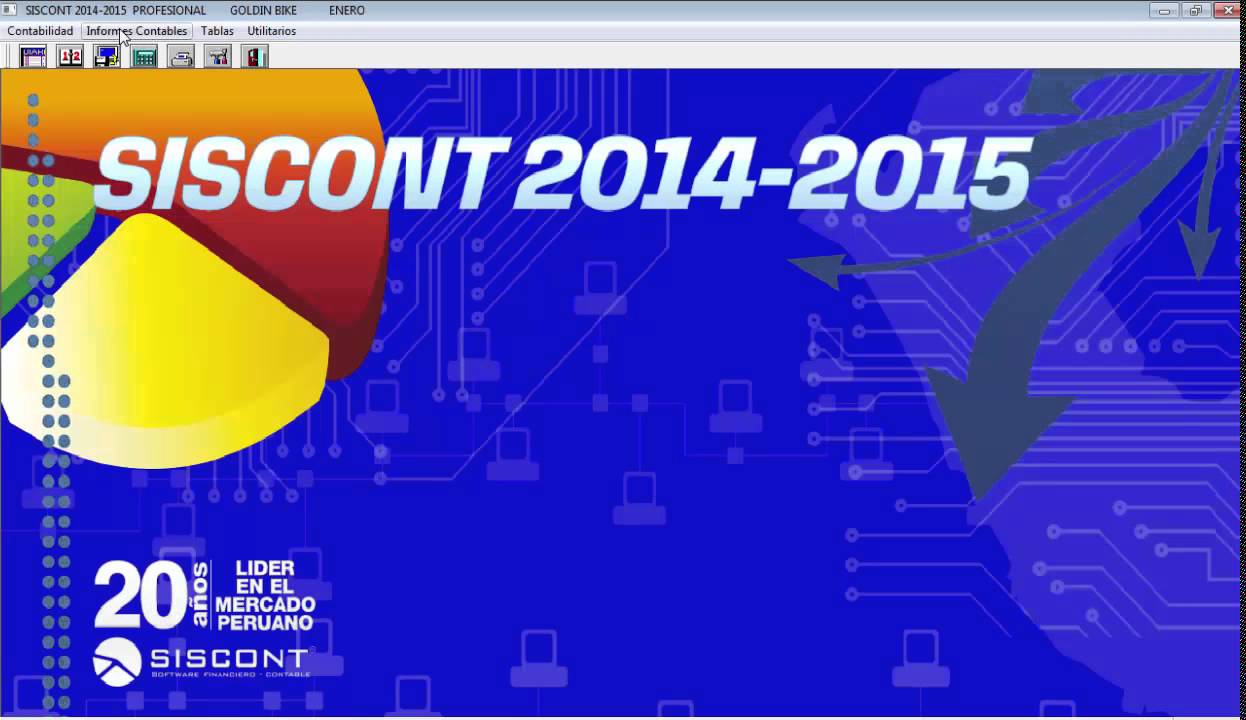 siscont demo siscont demo