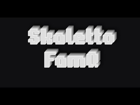 А кто как не Skaletto l Majestic RP Las Vegas I