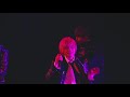 2020/12/30 1st ONE-MAN LIVE映像 &quot;UnK≠LucK&quot;【Brave heart】