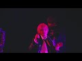 2020/12/30 1st ONE-MAN LIVE映像 "UnK&ne;LucK"【Brave heart】
