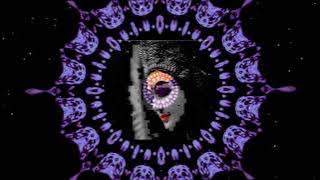 Jagmag Jagmag ho _-_ Cg Mix _-_ Dj Kiran _-_ Underground Track _-_ 🎧 _-_