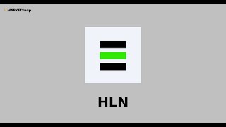 Haleon plc (HLN) Stock Analysis | Investment Review: Valuation, SWOT & more