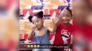 من بعدهم لحد يرقص ️️