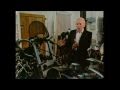 John Surtees TV Documentary Part One