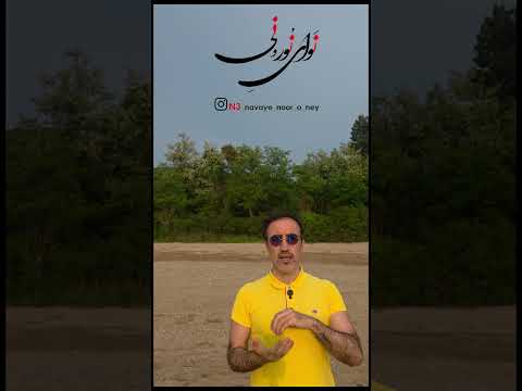 راز تبدیل فرمان ظاهری به زنده کننده باطنی بخش سوم