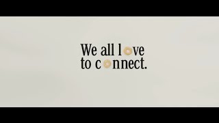 The Cheerios Effect | El Efecto Cheerios