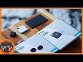 Tile 2020 Review Mate, Pro, Slim & Sticker Bluetooth Tracker