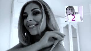 Find The Perfect Bra