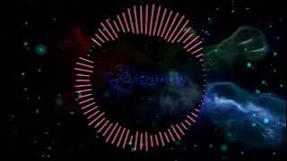 Trum it Randy Edit Bootleg Remix