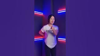 Para Ratu pargoy ||TIKTOK