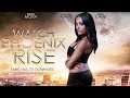 Fame Isn't Everything - "Watch Phoenix Rise" - Full Free Maverick Movie!!