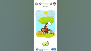 Delete Puzzle🧩Level-684 gameplay | Walkthrough #shorts #youtubeshorts #shortsfeed #Gamerzone