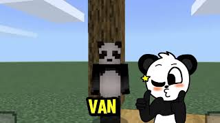 Tutorial De Una Casa Para Survival Primer Video