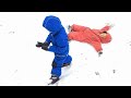 HELLO SNOW ;BYE NOVEMBER | WINTER WONDERLAND | CASA CHAULKLIN