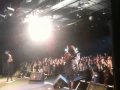 May J. in NAGOYA