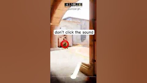 IM UNSTOPPABLE WITH THE AWP! #pimpampompah #cs2 #viralvideo #peekaboo