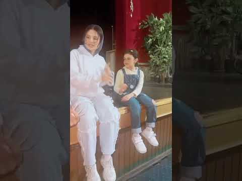 عندك كلب مبلول يوسف هادي كوميديات اكسبلور Comedy Funny ترند