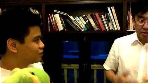 hobbymash comes to hackerspace.sg