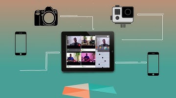 Welcome to Cinamaker Studio