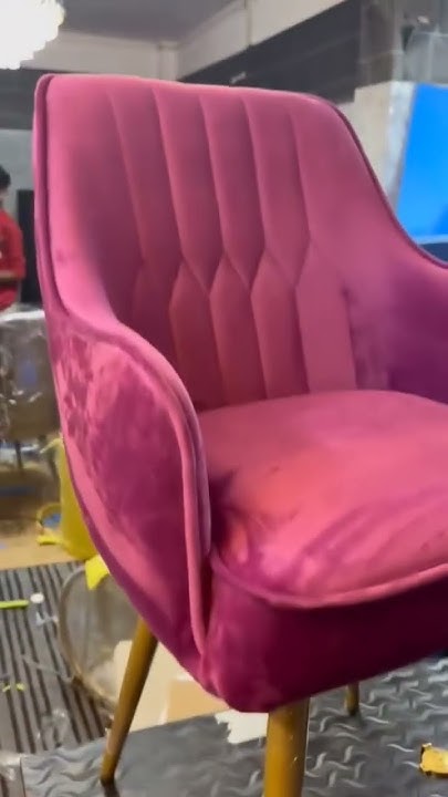 Chairs viral furniture wood dehradun Contact Number 8755222888 chairs-viral-furniture-wood-dehradun-contact-number-8755222888