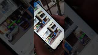 Object Detection. Object detection for raspberry pi. Object Detection. Object detection for raspberry pi.