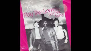 12' Cool Runners – Play The Game mqdefault.jpg