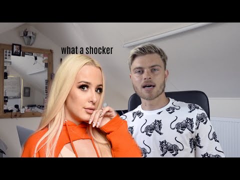 TANACON WAS A GIANT FLOP