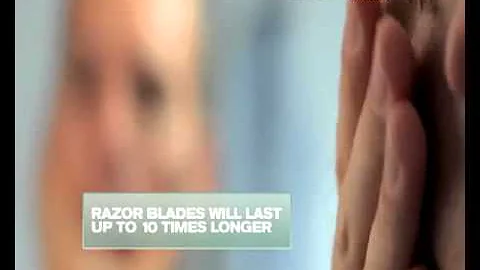 Razor Blade Sharpener - RazorPit