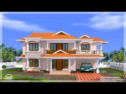 house-front-view-model-design-pictures