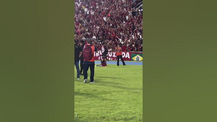 UMA COISA É CERTA- A BASE SEMPRE RESOLVE #flamengo #futebol #mengão #shorts