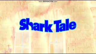 Opening To Shark Tale 2005 Dvd In G Major