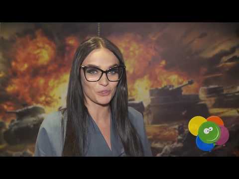 Отзыв Алены Водонаевой о компании Планета Шаров