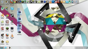Tutorial: How to install Mo Creatures Mod for Minecraft 1.7.3
