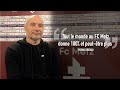 Pierre drossi   tout le monde au fc metz donne 100 et peuttre plus