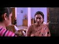 Oru kudumba Chithram Movie Scenes | Jagathy learns about Kalabhavan Mani's Marriage | Lakshmi