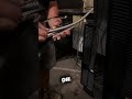 Dikes vs Roto-Split: What’s the Best Tool for Stripping MC Cable?