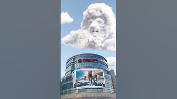 Mufasa: The Lion King | In Theaters Now