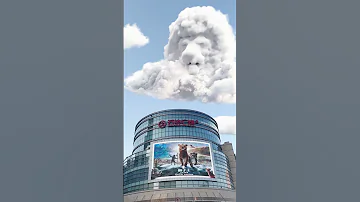 Mufasa The Lion King In Theaters Now 