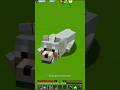 MINECRAFT - Ganda ng resources pack #gaming #minecraftcommunity #stay_humble #minecraft #shorts