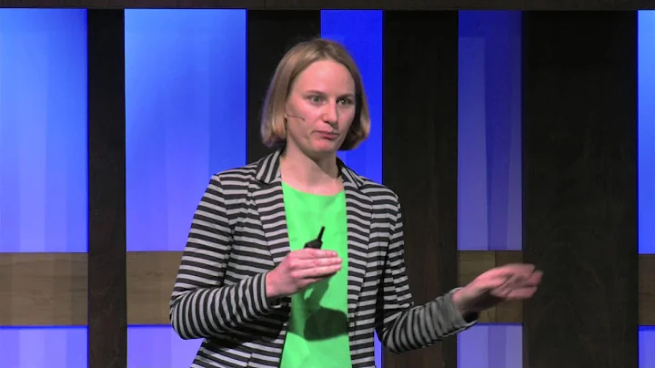 Helene Hopfer: Experts, Evaluation, and Establishi...