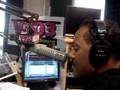 USDA - V-103 Frank & Wanda -- 6