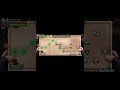 Gameplay big helmets heroes of destiny Gameplay big helmets heroes of destiny