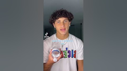 Reacting to cringe POVs pt. 35 TW: Ryan #cringe #reaction #youtubeshorts #cringetiktoks #tiktok