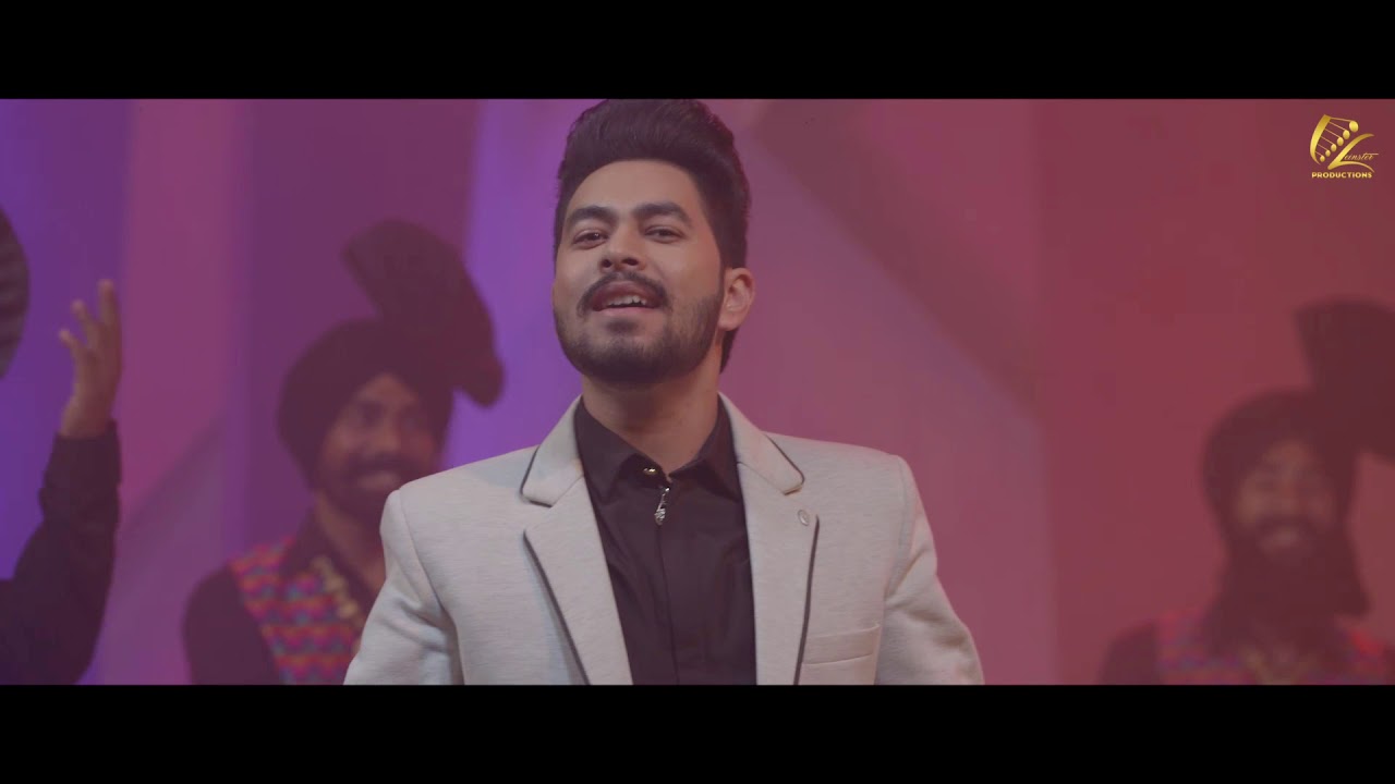 Watch Rabab Inder | Soorma (Full Song) | Jashan E Mubarak | New Punjabi Songs 2019 | Latest Punjabi Songs on YouTube Watch Rabab Inder | Soorma (Full Song) | Jashan E Mubarak | New Punjabi Songs 2019 | Latest Punjabi Songs on YouTube