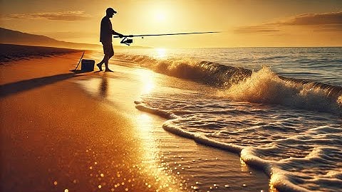 Câu cá biển tập 17// câu cá bớp, cá bè lão, cá chim #caucabien #fishing #giangngofising #cauca