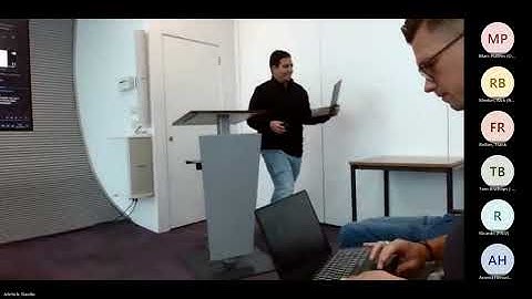 PI 36 3   Gebruikerstoepassing 20251028