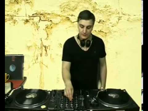 Catem: Sander Cast - RTS.FM.180511
