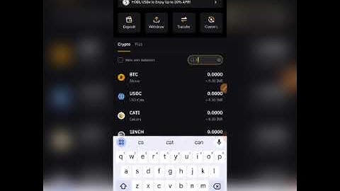 cats received bybit/kucoin/ bitget/cats on bybit/cats on kucoin/ cats airdrop/cats listing today