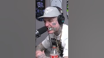 Why Lefty Gunplay NEVER Uses the N-Word 🤔