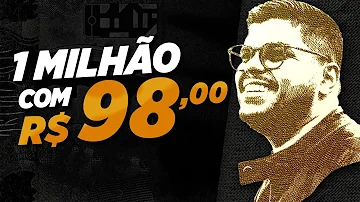 Quantos anos tem o Shirleyson Kaisser?